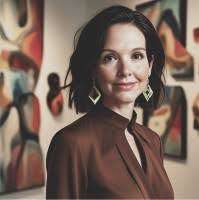 80+ "Durrough" profiles