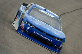 Nascar added downforce and cut horsepower on cup series cars for the 2019 season. Nascar Xfinity Series Elliott Sadler Voted Most Popular Driver Of 2018
