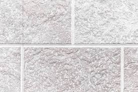 Check spelling or type a new query. White Granite Building Exterior Floor Tiles Pattern And Seamless Background Stock Photo Picture And Royalty Free Image Image 152408342