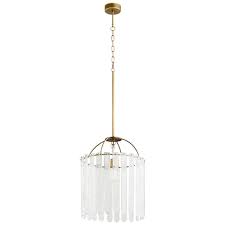 Linden Pendant Mdly1 Champions Lighting