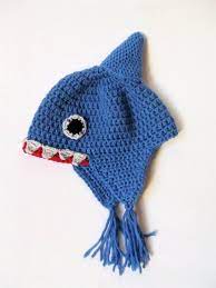 Crochet Shark Hat Baby Shark Hat Wool Shark Hat Newborn Etsy In 2021 Crochet Shark Crochet Animal Hats Crochet Shark Hat