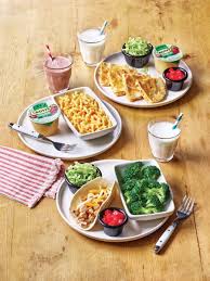 This post may contain affiliate links. Kids Eat Free At Applebee S On Halloween Mile High On The Cheap