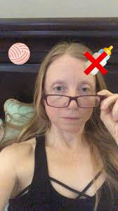 I’ve jumped into a whole new generation this week and aged like a whole  10-15 years. 😱😳😭