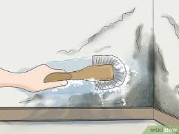 How to clean painted walls | the home depot. 3 Easy Ways To Get Black Marks Off Walls Wikihow