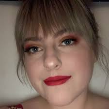 Juli/•\ (@itsalluptoya2)