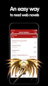Updating your apps gives you access to the latest features and improves app security and s. Novel Updates For Android Apk Download