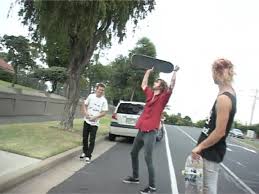 VX.3931 (@vx.3931) · Instagram 照片和视频