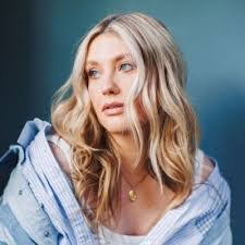 Victoria Adcock's Instagram, Twitter & Facebook