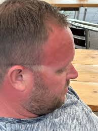 Cheesewring Cricket Club