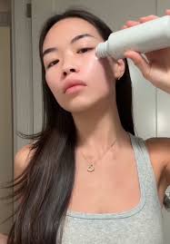 Rhode Glazing Milk: The Ultimate Skin Prep Solution