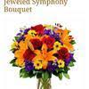 Hawaii florists take advantage of the lush tropical flowers available. Top 1 020 Avas Flowers Reviews Page 6