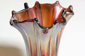 Pin On Old Is Interesting