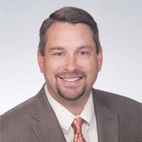 Forrest Collier Email & Phone Number