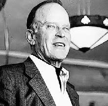 Alan Baier Obituary (2023)