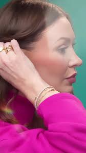 Breslauer & Warren Jewellers (@breslauerwarrenjewellers) • Instagram photos  and videos