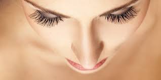 Bestes kaltgepresstes rizinusöl (castor oil) kaufen  top 4 in 2021 » anwendungen für haare & haut sowie wimpern & augenbrauen. Kann Rizinusol Wimpern Langer Machen Desired De
