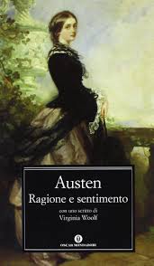 3,078 likes · 310 talking about this. Amazon It Ragione E Sentimento Austen Jane Luciano Monica Libri