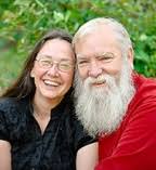 To Train Up A Child… Abuser (Part 1)