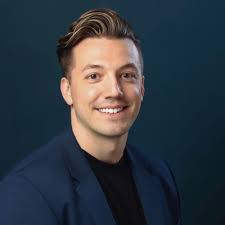 So honored to received Maxim's MVP Award!! Thank you Maxim Healthcare  Staffing and team!