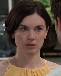 Ratings, Rants and Raves: GH and DAYS Climb as The Character Assassination  of Sharon Causes Y&R to Dip