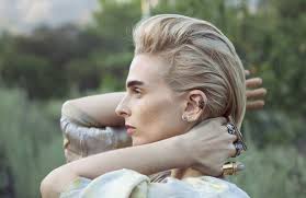 LA Vampires llega a Ciudad de México con Blue Monday