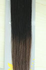 20 dip dye remy hair extensions stick tip hair #2 dark brown/#530 plum red. Cheap Dye Black Hair Light Brown Find Dye Black Hair Light Brown Deals On Line At Alibaba Com