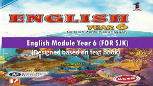 As of today we have 79,040,041 ebooks for you to download for free. English Module Year 6 For Sjk Designed Based On Text Book Mykssr Com