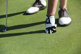 We did not find results for: Tenue De Golf 7 Indispensables A Adopter Tenue De Golf