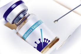 Sanofi pasteur is one of four global producers of the yellow fever vaccine. Sanofi Pasteur Ships First 2015 16 Flu Vaccine Doses Rt