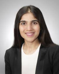 The 20 Best Triple-Negative Breast Cancer Doctors in Pennsylvania, US