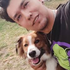 Es que es tan fácil amarlos, y tan fácil que nos amen. Perritos, gatitos,  cerditos, pollitos, etc. Todos compartimos el mismo ciclo, el mismo mundo.  Quizá unos con mayor grado de conciencia