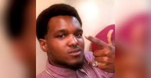 LaTrevious Quindarious Hannah Obituary