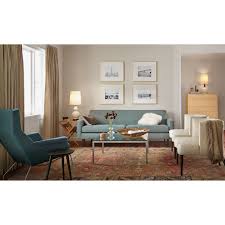 Kayseri Rugs Ottoman In Living Room Modern Bedroom Furniture Living Room Sofa