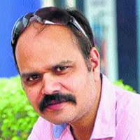 Shivendra Kumar Singh: News Stories, Articles, Opinion, Analysis Written by  Author & Sports Editor