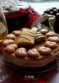 Another Shot Of That Christmas Special Rum Soaked Plum Cake That I Baked This Festive Weekend Christmas Plum Cake Recipe Fruit Cake Recipe With Rum Plum Cake