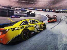 F1 pc game is another impressive racing game that you may like to download. Nascar 15 Game Download Free Full Version Games For Pc Freegamepick Nascar 14 Nascar Racing