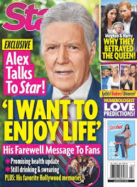 erfe 5hw3g by coolkdei2