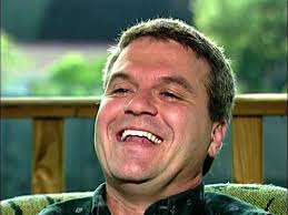 The New Man (+Doctor Christian Harfouche)