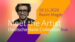 Direct debit payments to utility companies and service providers, schools, etc., in compliance with the csb 19 regulation.; Deutsche Bank Collection Live Meet Basim Magdy Youtube