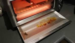We did not find results for: Crumb Tray Cuisinevault