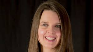 Celebrate trailblazing local women