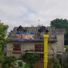 Lorrain Fortel : Adresse et numéro de téléphone