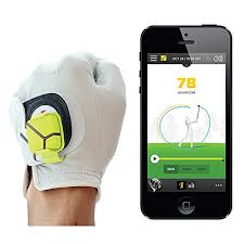 When you want to tweak your game, add the zepp sensor, which is a device that you attach to your golf glove and pair with the app to help you improve your swing. 10 Best Golf Swing Analyzers 2021 Golf Gear Lab