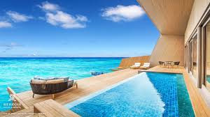 Check spelling or type a new query. Get 20 Off Marriott Gift Cards 60 Bonus Points Flight Hacks