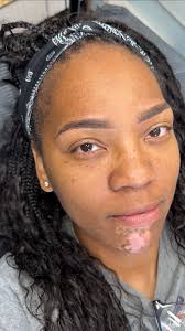 ✨ Threading ✨ & bonus HEALED Ombré Powderbrows, Imagine just needing to  visit monthly for your brow threading? Getting to wake up EVERY DAY with  your brows already done? , No more brow pencils ✅, No ...