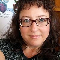 Homicide at Blue Heron Lake by Susan Page Davis