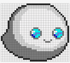 See more ideas about perler bead patterns, perler beads, perler. Spooky Cute Ghost Perler Bead Pattern Bead Sprite Central City Brewing Co Ltd Transparent Png 841x715 Free Download On Nicepng