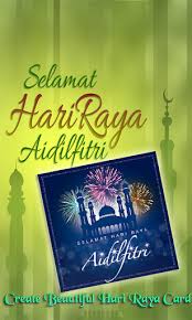 The rates are applicable for all stamped and franked. Download Hari Raya Aidilfitri 2020 Free For Android Hari Raya Aidilfitri 2020 Apk Download Steprimo Com