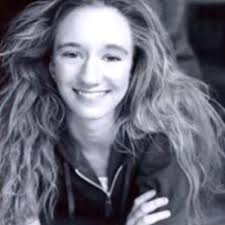 Ahead of the first 2024 Republican Party presidential debate tonight, my  brother Chris Frericks (pictured below right) sent me this photo.