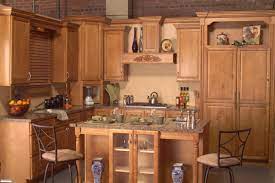 Kitchen design kitchen cabinets color palettes. Spice Kitchen Spice Maple Kitchen Cabinets Premium Cabinets Birch Kitchen Cabinets Maple Kitchen Cabinets Images Of Kitchen Cabinets